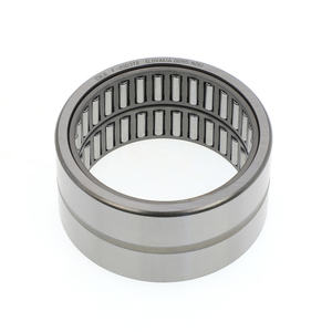 HK1812 Roulement à aiguilles à coupe dessinée pour moto de scooter auto viecheal - Product Image 3