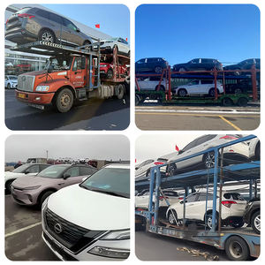 SUV <span class=keywords><strong>de</strong></span> <span class=keywords><strong>Segunda</strong></span> <span class=keywords><strong>Mano</strong></span> Listo para Exportación, Gran Oferta, <span class=keywords><strong>Range</strong></span> <span class=keywords><strong>Rover</strong></span> <span class=keywords><strong>Sport</strong></span> 2015, 3.0L V6 Supercargado, 4x4, Título Limpio - Product Image 6