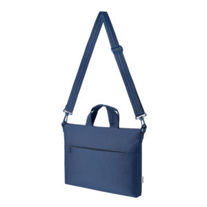 Good Quality Fashion Laptop <b>Backpack</b> High Quality Polyester Waterproof Lightweight Laptop Bag for Men Office - Product Image 4