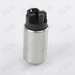 ปั๊มเชื้อเพลิงรถยนต์ rbk 23220-0v030 23220-0p130 23220-0m050สำหรับการเปลี่ยนซ่อม - Product Image 3