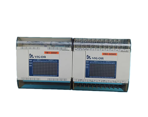 Bonne qualité FOR-VIGOR- PLC VB-32XYT 100% Original - Product Image 2