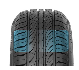 Haida ยี่ห้อ PCR <span class=keywords><strong>ยาง</strong></span>ล้อด้านนอกขนาดต่างๆ215 50R17 225 40R18 255 35 18 245 45 19 275 40R20 <span class=keywords><strong>50R20</strong></span> <span class=keywords><strong>265</strong></span> - Product Image 3