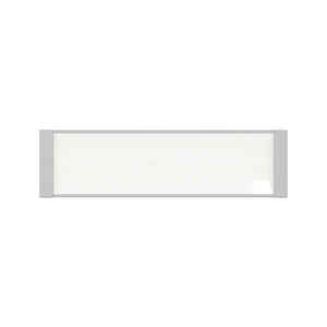 Gudang AS 2ft 4ft <span class=keywords><strong>110w</strong></span> 130w 165w 180w 200w 220w 255w 275w 300w 20000 Lumen <span class=keywords><strong>led</strong></span> ufo lampu Teluk tinggi - Product Image 3