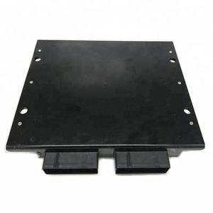 Pièces de machines de construction, contrôleur d'excavatrice R4500-7, unité de commande ECU CPU ECM 21NB-33001 - Product Image 2