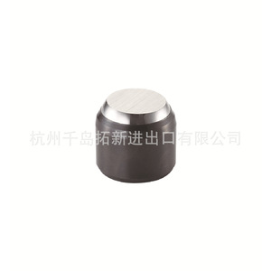 Yuwei Tooling Fixtures PT52 PT53 Steel Ball Support Components For Mechanical <b>Clamps</b> - Product Image 1