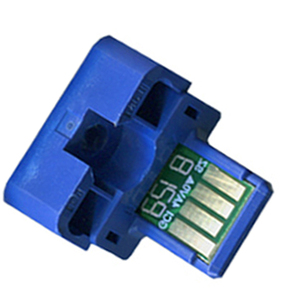 ชุดเติมชิปโทนเนอร์สำหรับ MX-<span class=keywords><strong>M</strong></span> คม3050 MX-<span class=keywords><strong>M</strong></span> 3051 MX-<span class=keywords><strong>M</strong></span> 3070 MX-<span class=keywords><strong>M</strong></span> 3071 MX-<span class=keywords><strong>M</strong></span> MX-<span class=keywords><strong>M</strong></span> MX-<span class=keywords><strong>M</strong></span> 3550 MX-<span class=keywords><strong>M</strong></span> 3551 3570 N <span class=keywords><strong>FN</strong></span> MFP - Product Image 6