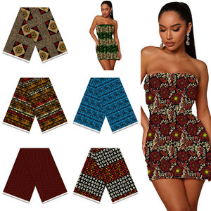 Soutien-gorge en <span class=keywords><strong>coton</strong></span> éponge pour femme, imprimé 3D en relief, <span class=keywords><strong>tissu</strong></span> en <span class=keywords><strong>coton</strong></span> pour vêtements pour enfants, personnalisé, 100 % <span class=keywords><strong>coton</strong></span> tissé, étiquette de col en flanelle, logo imprimé - Product Image 5