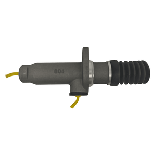 กระบอกคลัทช์ Panshi ใหม่ (ขนาดเล็ก) 81307156120สำหรับชิ้นส่วนรถพ่วง - Product Image 1