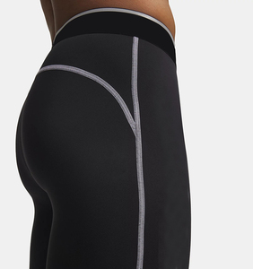 Wholesale Custom <strong>Men's</strong> Swim Trunks Compression <strong>Fit</strong> Quick Dry High Stretch Elastic Waist Beach Surf Training <strong>Shorts</strong> OEM ODM Fashi - Product Image 4
