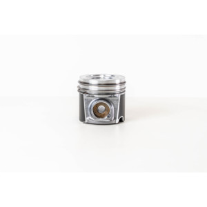 Pistone Adatto per FIAT 41706600 - Product Image 4