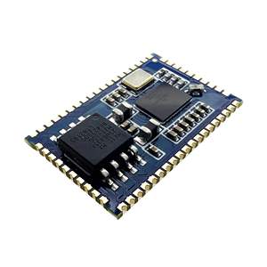 Module <span class=keywords><strong>Bluetooth</strong></span> QCC5181, Émetteur, AAC, <span class=keywords><strong>LDAC</strong></span>, Encodeur - Product Image 2