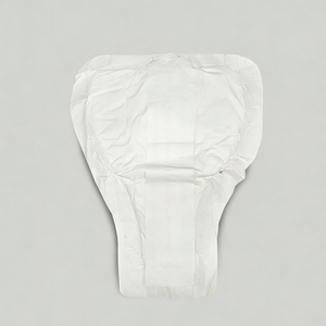 Protège-slips triangulaires pour hommes très résistants, extra absorbants et durables, conçus pour une utilisation prolongée et une <span class=keywords><strong>protection</strong></span> fiable toute la journée - Product Image 1