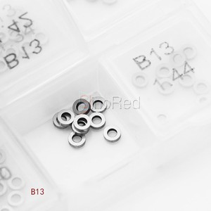 <span class=keywords><strong>Berserk</strong></span> - Espaciador Ajustable B13 para Inyectores Diésel - Product Image 5