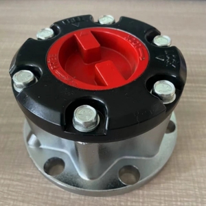 40350-39045 Cubo de Bloqueo de Rueda Libre para TOYOTA Hi Lux Sr5 Todas las Versiones 4WD Pickup <span class=keywords><strong>ISF</strong></span> 4 Runner T100 Hilux LN RN 105 106 107 110 79-85 - Product Image 5