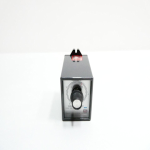 Minuteur STPNM Subminy 06min 115vac - Product Image 1