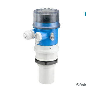 Medidor ultrasónico de tiempo de vuelo Prosonic FMU30-AAHEAAGGF FMU30 - Product Image 1