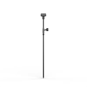Estación <span class=keywords><strong>RTK</strong></span> móvil GNSS de alta precisión con trípode para <span class=keywords><strong>Mavic</strong></span> <span class=keywords><strong>3</strong></span>, Dron empresarial para datos de posicionamiento, <span class=keywords><strong>RTK</strong></span> nueva estación de alta precisión, 2 unidades, en stock - Product Image 2