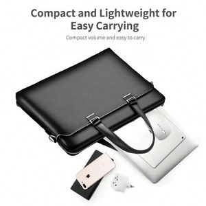 Electrical <b>UK</b> <b>to</b> <b>Euro</b> EU <b>Plug</b> Socket <b>UK</b> Wall <b>Plug</b> Converter Socket Single Outlet - Product Image 6