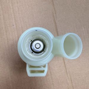 Applicable au thermostat RW750 de l'ensemble de thermostat Roewe Grand <span class=keywords><strong>Prix</strong></span> 18ZC/PEM10099-ZC-HX, origine Chine, sans garantie - Product Image 3