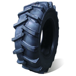 Pneu d'irrigation 11.2-38 pour centre de distribution - Offre Spéciale - Product Image 4
