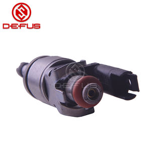 DEFUS工厂批发直接喷油器OEM 31465786沃尔沃XC90 2010-2016喷射阀31465786 - Product Image 4