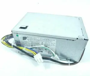 702308-002 ProDesk 600 G1 MFS 240w Alimentation