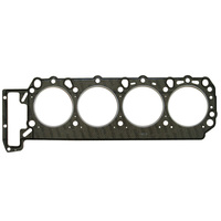GYA - Junta de Culata de Cilindro de Motor M119 M119.972 para MERCEDES-BENZ Saloon W124 W140 R129 C140 500 SL OEM 1190160120
