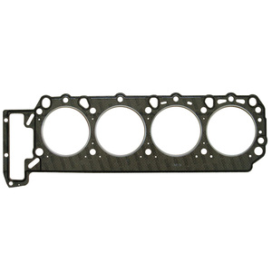 Joint de culasse moteur GYA en gros M119 M119.972 pour MERCEDES-BENZ Saloon W124 W140 R129 C140 500 SL OEM 1190160120 - Product Image 2