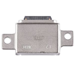 <span class=keywords><strong>Connecteur</strong></span> <span class=keywords><strong>de</strong></span> Port <span class=keywords><strong>de</strong></span> <span class=keywords><strong>Charge</strong></span> pour <span class=keywords><strong>Galaxy</strong></span> <span class=keywords><strong>S8</strong></span>+ / G955 / <span class=keywords><strong>S8</strong></span> / S9 - Product Image 1