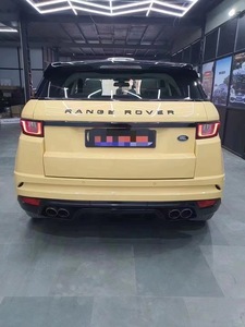 57 Car Modification Shops In Faisalabad  Free