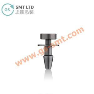 หัวฉีดแบบ TN400N สำหรับเครื่องซัมซุง - Product Image 4