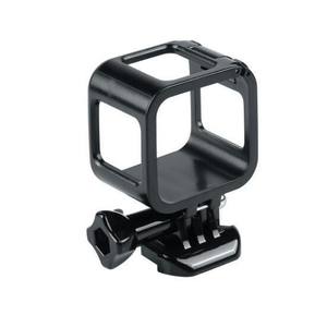 Cadre de protection de haute qualité pour GoPro 4/5 Session, accessoire standard pour caméra sportive, fabriqué en EVA et nylon pour GoPro 4S - Product Image 5