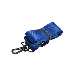 Sacchetto termostatico pistola per inseminazione artificiale per bovini e allevamenti con sperma congelato - Product Image 4