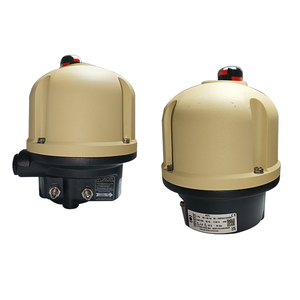 Khai thác góc thiết bị truyền động điện aq7l Van Điện Thiết bị ổ đĩa - Product Image 6