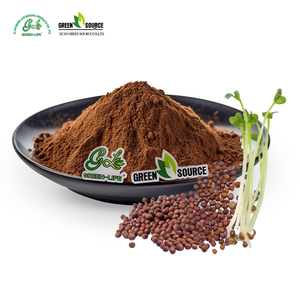 Groene Levenskruid Snelle Levering Broccolizaad <span class=keywords><strong>Extract</strong></span> Poeder 10:1 <span class=keywords><strong>Broccoli</strong></span>-<span class=keywords><strong>Extract</strong></span> - Product Image 1