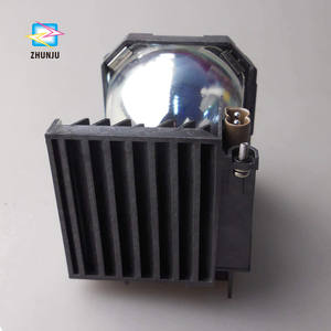 Bombilla de proyector con jaula Et-lad70, para proyectores <span class=keywords><strong>Panasonic</strong></span> Pt-dw750 / Pt-dx820 / Pt-<span class=keywords><strong>dz780</strong></span> - Product Image 4