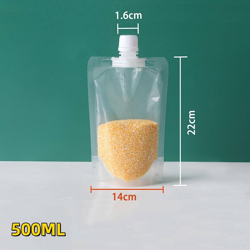 หัวฉีดด้านบน