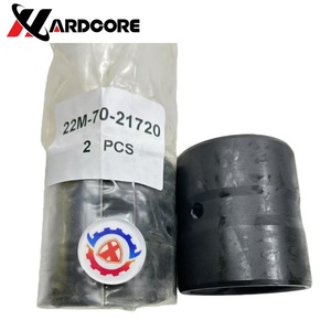Buje 22M-70-21720 para Excavadora - Product Image 1
