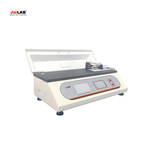 JMLAB 실험실 계수 마찰 테스터 - Product Image 3