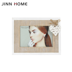 Khung Ảnh Tưởng Niệm Valentine 4X6Inch Với Bộ Nhớ Yêu Thương Hình Ảnh Tưởng Niệm Sự Cảm Thông Hoặc Món Quà Chia Buồn - Product Image 2