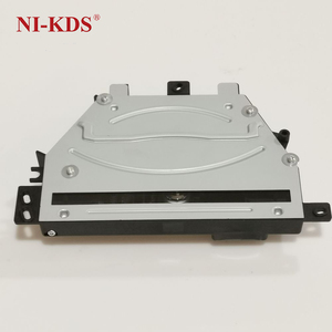 41x1106 đầu máy in cho Lexmark b2865 m5255 m5270 ms821 ms822 ms823 ms825 ms826 mx721 mx822 xm7370 7355 Máy quét laser đơn vị - Product Image 1