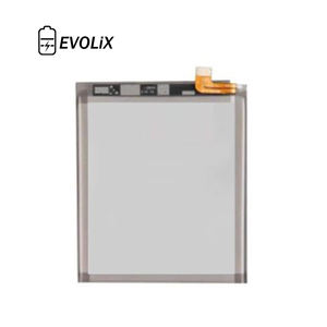 Pour Samsung S10 LITE/<span class=keywords><strong>A71</strong></span> 5G <span class=keywords><strong>batterie</strong></span> EB-BA907ABY <span class=keywords><strong>batterie</strong></span> de téléphone portable en stock - Product Image 2