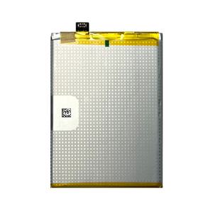 Оптовая продажа перезаряжаемых литий-ионных полимерных аккумуляторов BLP875 для мобильных телефонов OPPO Realme Q3S/V23/Realme Narzo50/RealmeC55/Realme9 SE 5G - Product Image 3