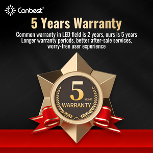 Canbest หน้าจอรถบรรทุกแอลอีดีหน้าจอรถบรรทุกน้ำหนักเบาแบบบ็อกเซลแอลอีดีแบบไร้รอยต่อ P4.4จอแสดงสำหรับงานอีเว้นท์โร้ดโชว์ - Product Image 6