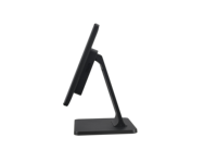 TPV Personalizable OEM Todo en Uno, Caja Registradora Ultrafina con Pantalla Táctil, Sistema Windows/Android, 4+64GB, Diseño de Alta Gama