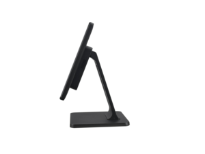 Oem tùy chỉnh <span class=keywords><strong>POS</strong></span> tất cả trong một tiền mặt đăng ký siêu mỏng màn hình cảm ứng <span class=keywords><strong>Windows</strong></span>/Android hệ thống 4 + 64GB cao cấp thiết kế <span class=keywords><strong>POS</strong></span> AIO - Product Image 6