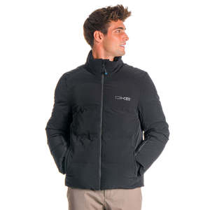 Abbigliamento da sci e neve THOENI per uomo JKT JKT - Product Image 1