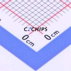 Resistencia SMD RC0100FR-07220KL 01005 (Tipo: Película Gruesa) (Resistencia: 220kOhm Precisión: 1%) - Product Image 2