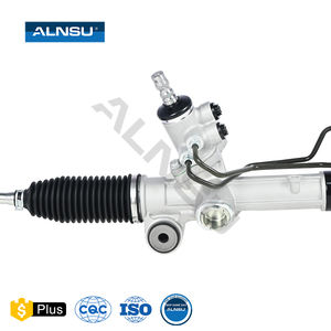 <span class=keywords><strong>แร็</strong></span><span class=keywords><strong>ค</strong></span><span class=keywords><strong>พวงมาลัย</strong></span>เพาเวอร์สำหรับรถยนต์โตโยต้า แคมรี่ <span class=keywords><strong>ACV40</strong></span> 44200-06321 44200-06300 44200-06320 44200-33480 44200-33490 44200-33530 44250-06270 - Product Image 5