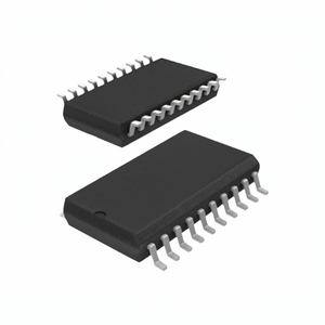 20 ชิ้นส่วน SOlC คอมโพเนนต์อิเล็กทรอนิกส์ลอจิก 74HCT7541D,118 BOM IC มีสินค้าในสต็อก - Product Image 1